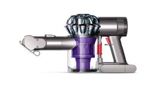 Dyson D58 Animal