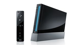 WINNER Nintendo