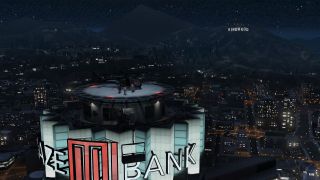 GTA 5 9