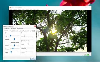 Download VLC Media Player the very best free media player for audio and video alike