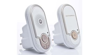 Motorola MBP8