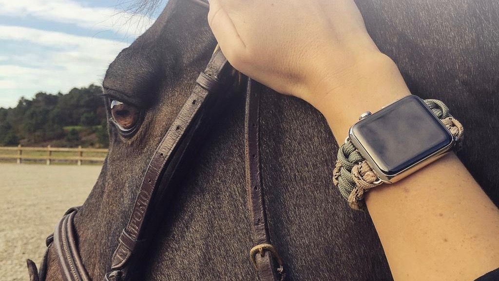 Best thirdparty Apple Watch Bands and straps TechRadar