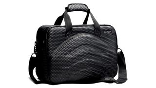 Lat 56 BC 01 Briefcase