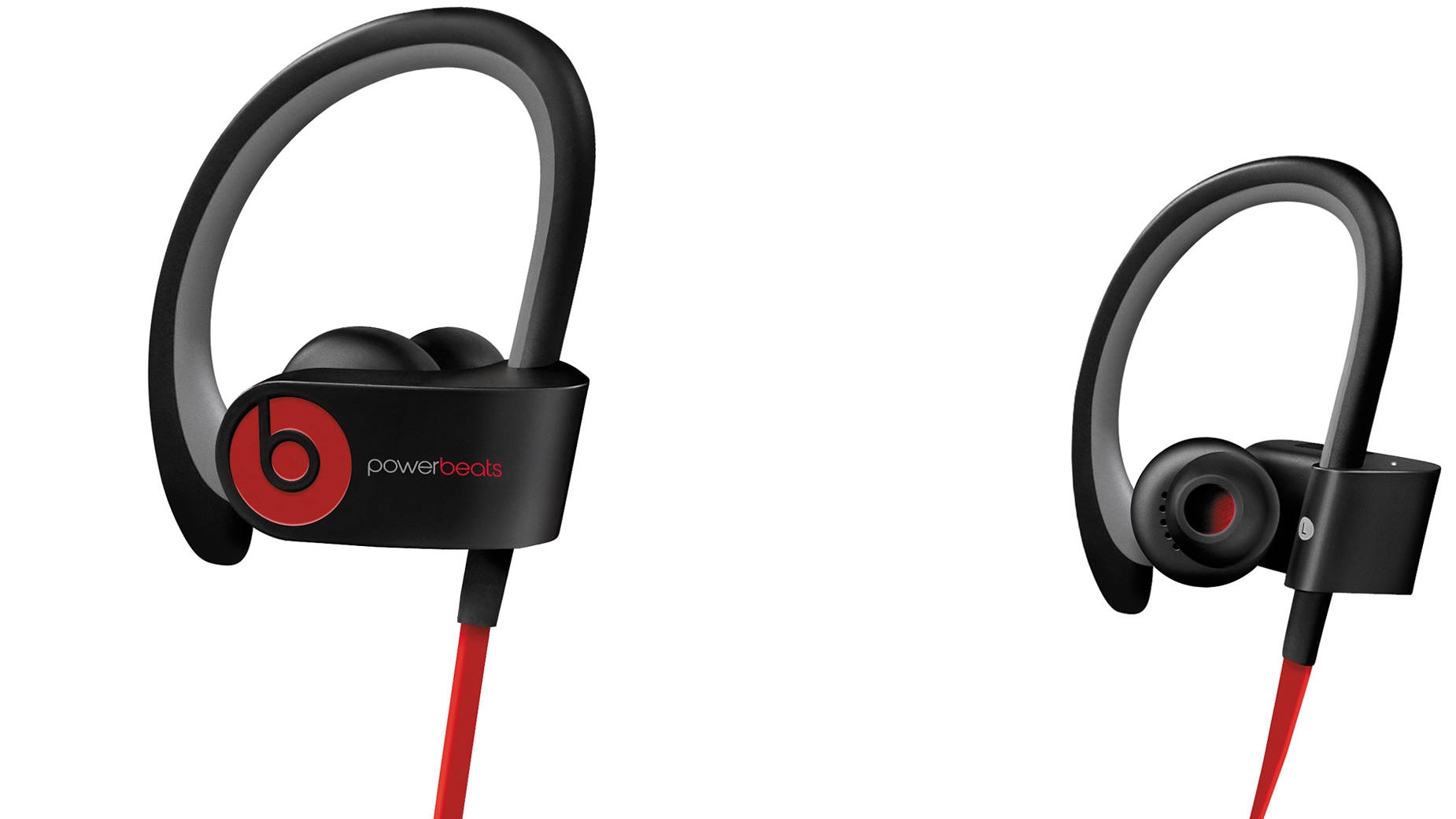 powerbeats deals