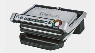 Tefal Optigrill