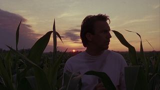 37 Field Of Dreams 1989