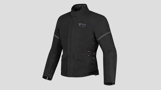Dainese D air Street