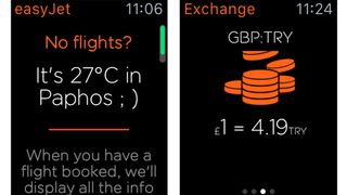 Easyjet