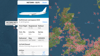 Plane Finder 3 99 3 99 AU 5 99