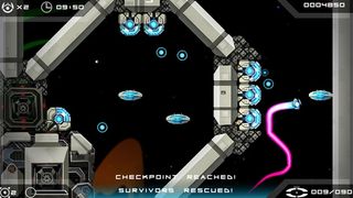 Velocity Ultra