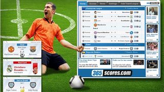 365Scores