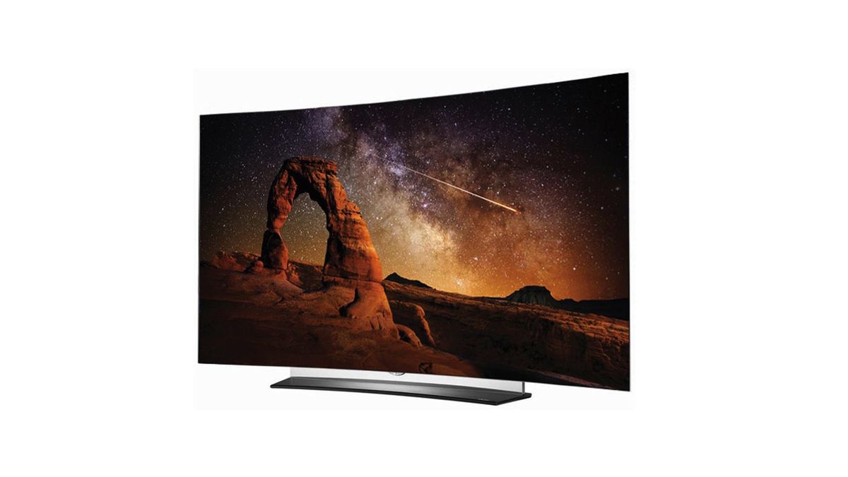 Best tv deals after christmas 2018