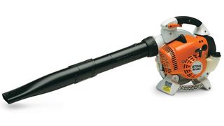 Stihl BG 86 C E