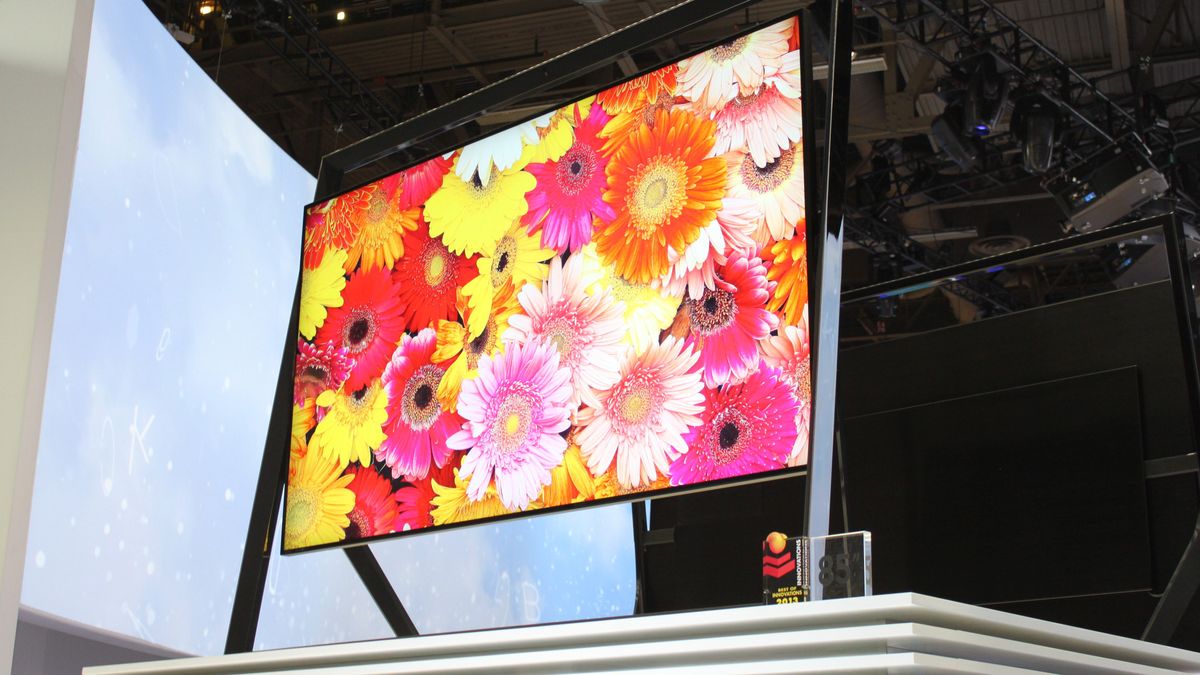 samsung s9 watch on tv
