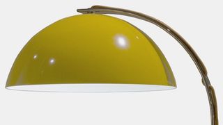 London Table Lamp