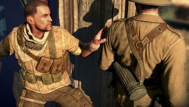 Watch Kill Command Online Metacritic Watch Kill Command Online Metacritic