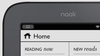 187 Barnes Noble Nook Simple Touch 2011