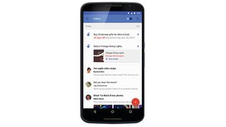 Inbox by Gmail