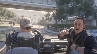 S1 sp64 ship 2014 11 05 14 48 01 42