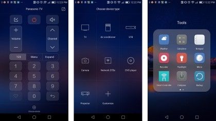 Huawei P9 Plus review