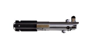 Luke Skywalker Scaled Episode 5 Replica Lightsaber