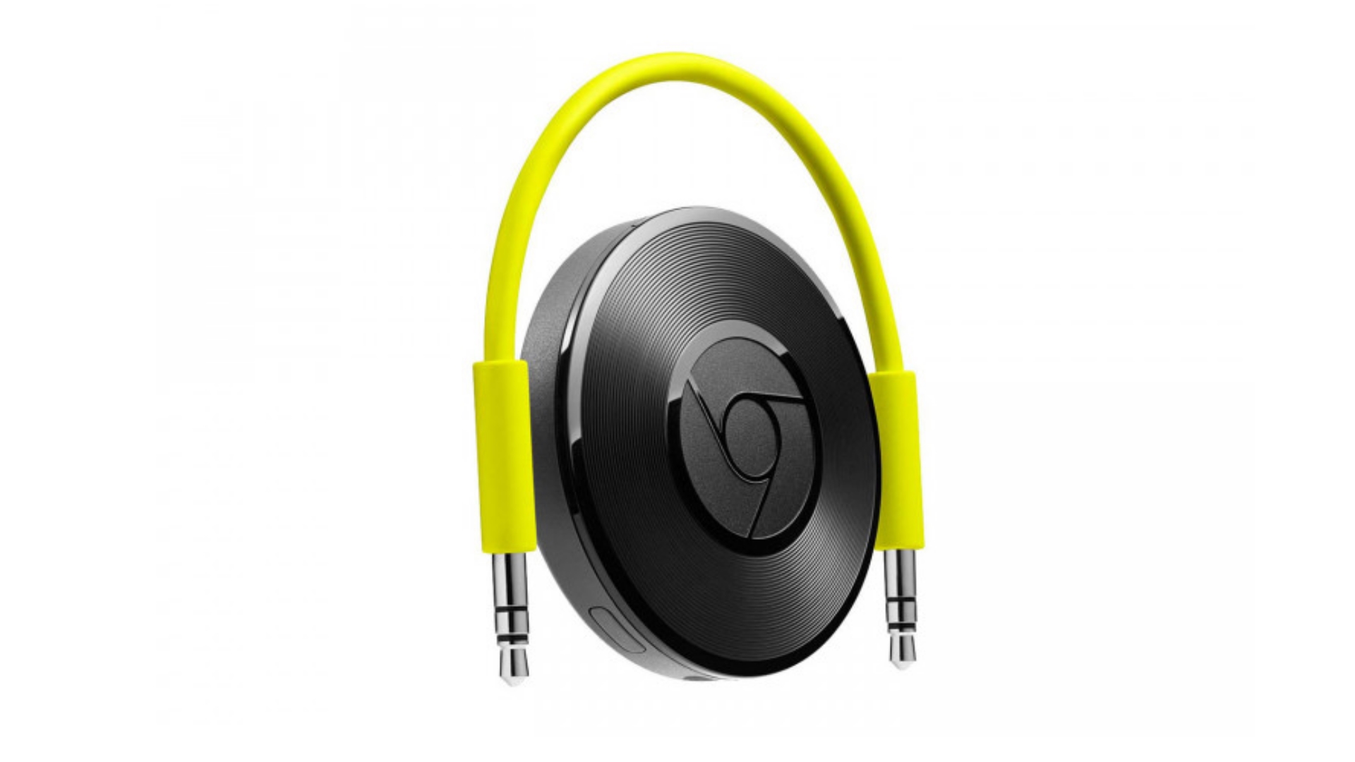 cheap chromecast audio deals