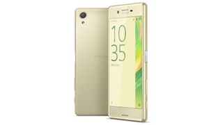 The best Sony Xperia X deals