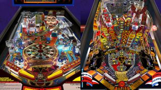 Pinball Arcade 0 99 0 99 AU 1 49