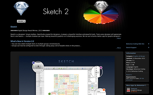 Illustrator cs6 download free full