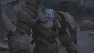 Golem