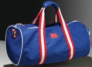 Original Penguin bag