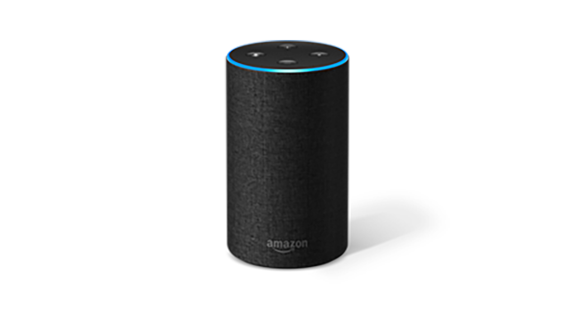 Amazon Echo