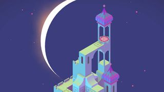 Monument Valley 3 99 3 99 AU 5 99