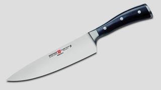 Wusthof Classic IKON Cook s Knife