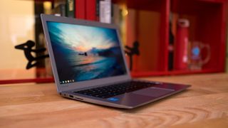 Best laptops
