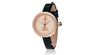 Vivienne Westwood Bow Watch