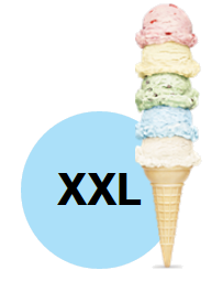 verizon wireless plans 18GB