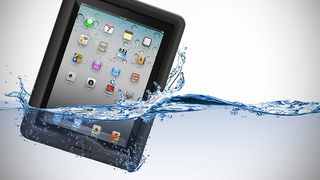 LifeProof N d