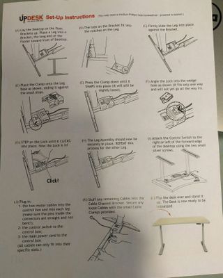 Img 20160229 232646 2