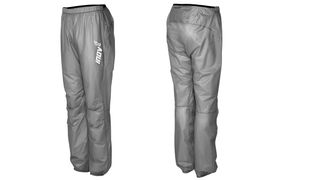 Inov 8 Race Ultra Racepant 45
