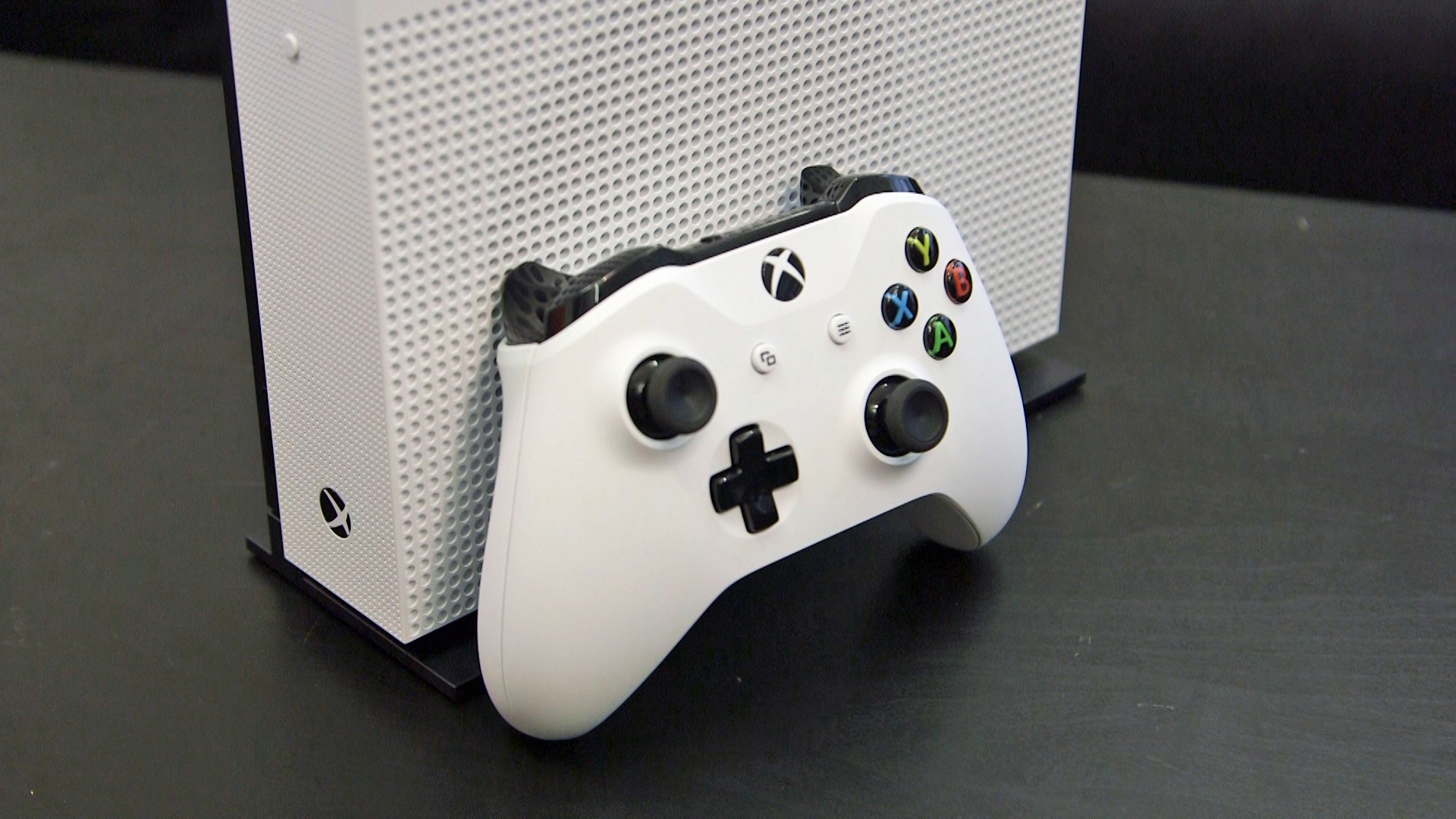 xbox one s for sale second hand
