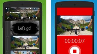 Video Editor