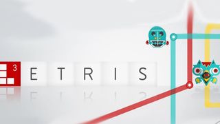 Letris 3 universal