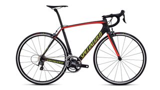 Specialized Tarmac Expert