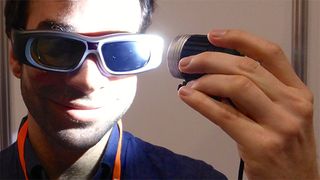 Inoptec