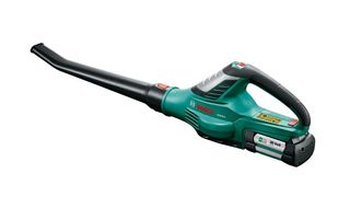 Bosch ALB 36 LI Cordless Leaf Blower