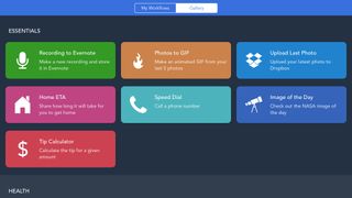 Workflow 2 99 2 99 AU 4 49