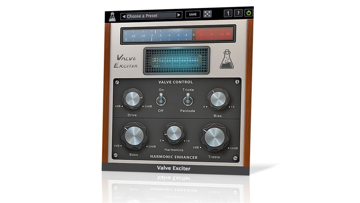 Image Result For Free Vst Harmonic Exciter Image Result For Free Vst Harmonic Exciter