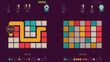 Best IPad Games: The Top Free And Paid-for Titles Around | TechRadar