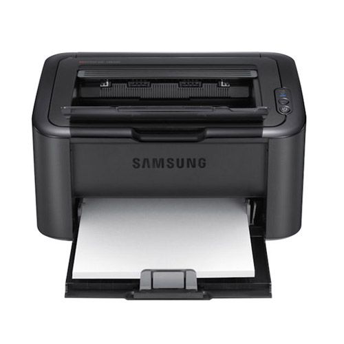 samsung ml 1666 printer driver for mac